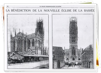Reconstruction eglise - 1000x717.jpg